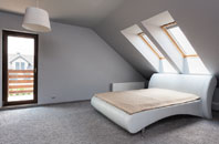 Clothall bedroom extensions