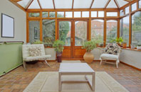 free Clothall conservatory quotes
