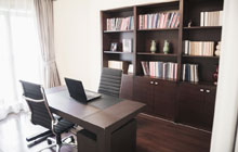 Clothall home office construction leads